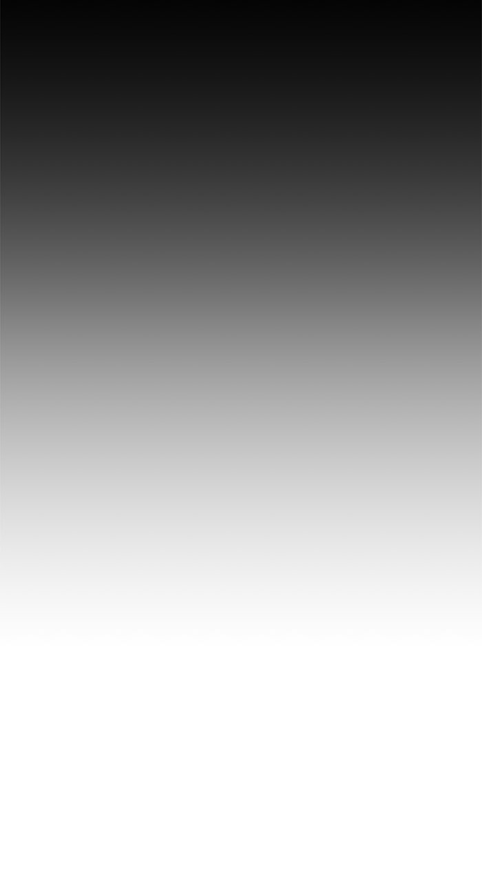 Tower of God manga, chapter 625, page 59 of 272
