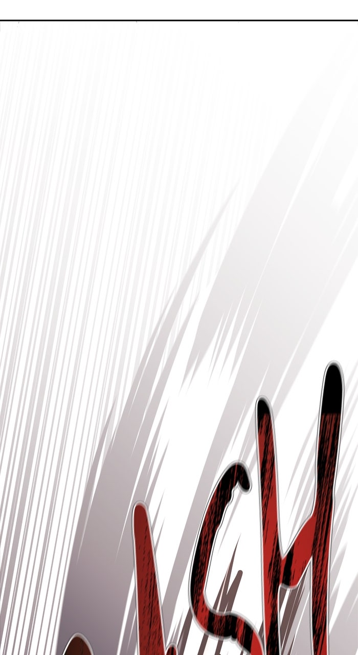 Tower of God manga, chapter 625, page 6 of 272