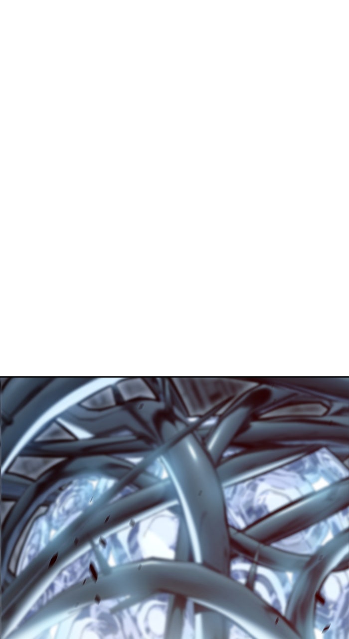 Tower of God manga, chapter 625, page 60 of 272
