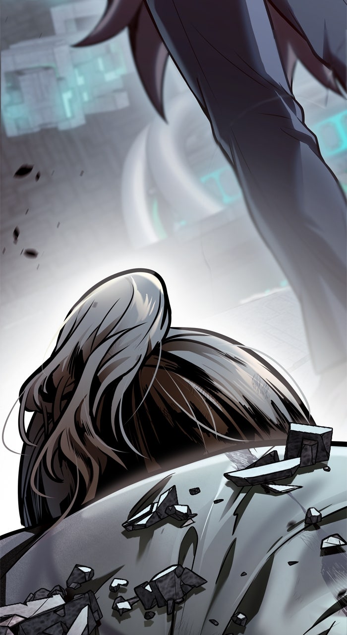 Tower of God manga, chapter 625, page 62 of 272