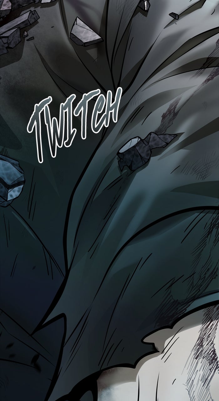 Tower of God manga, chapter 625, page 63 of 272