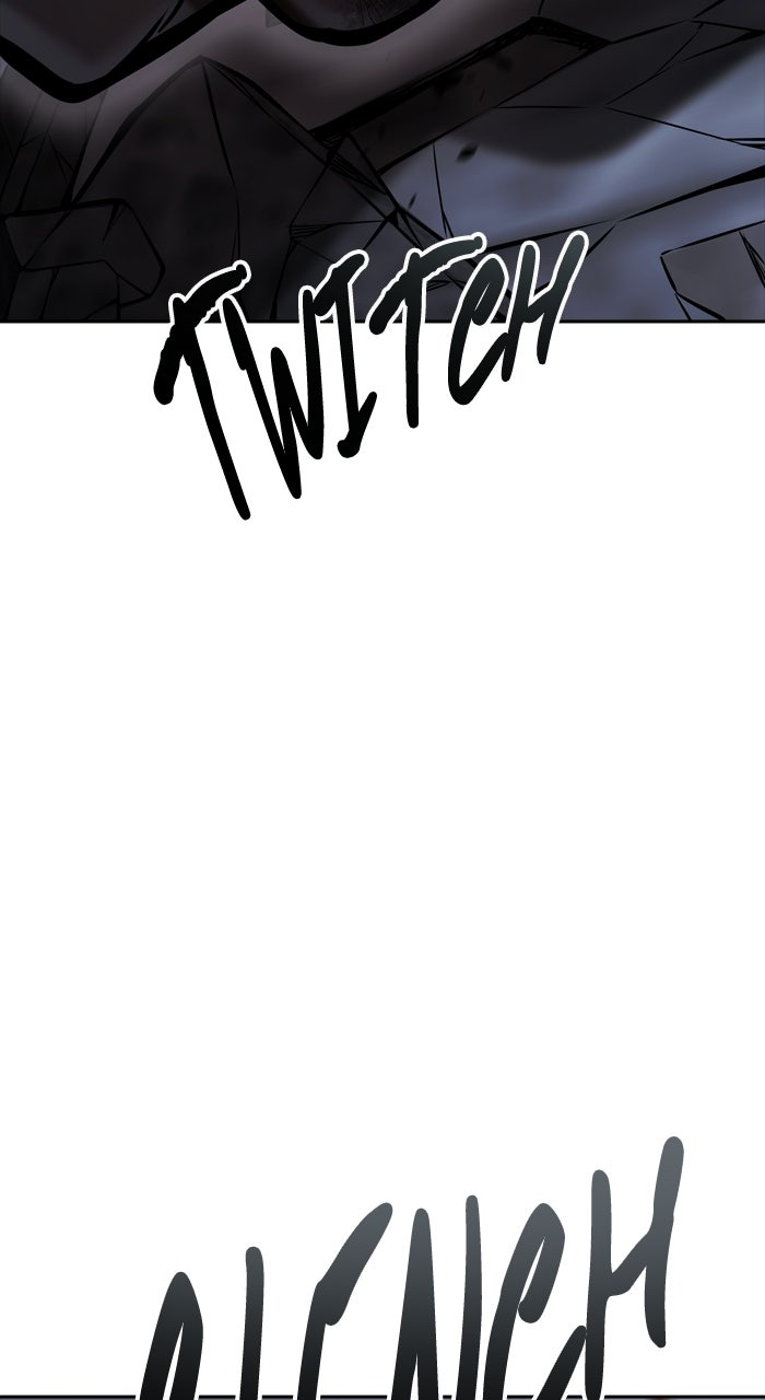 Tower of God manga, chapter 625, page 65 of 272