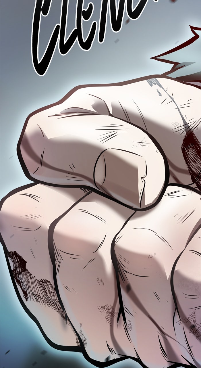 Tower of God manga, chapter 625, page 66 of 272