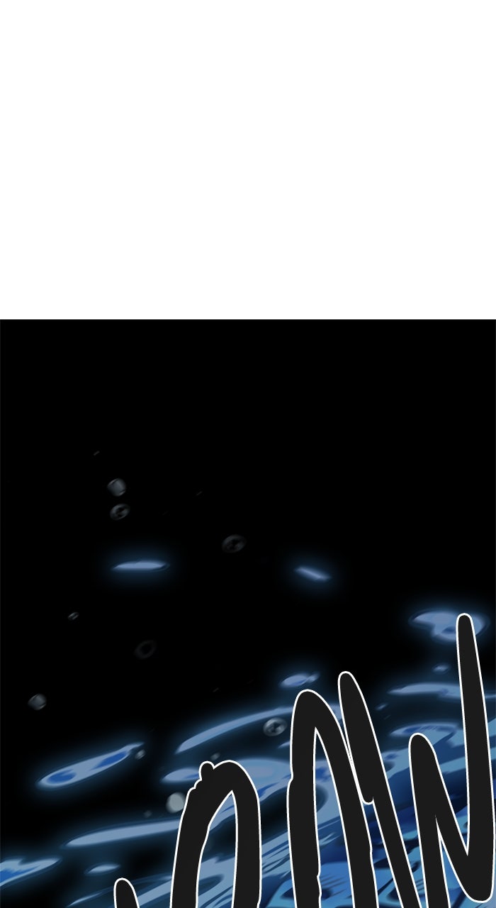 Tower of God manga, chapter 625, page 74 of 272