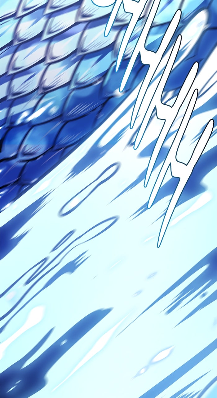 Tower of God manga, chapter 625, page 79 of 272