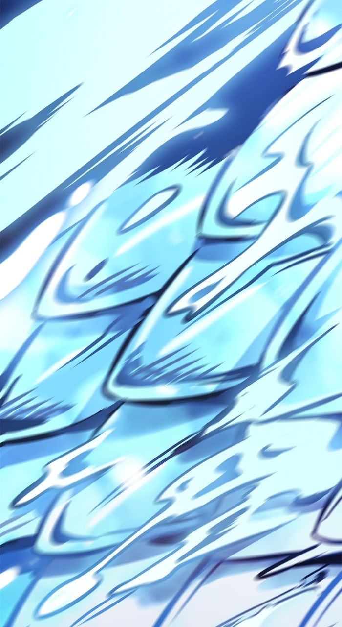 Tower of God manga, chapter 625, page 80 of 272