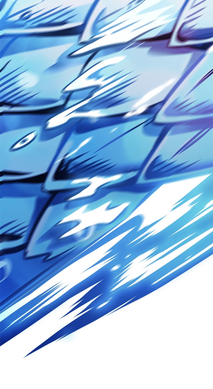 Tower of God manga, chapter 625, page 81 of 272