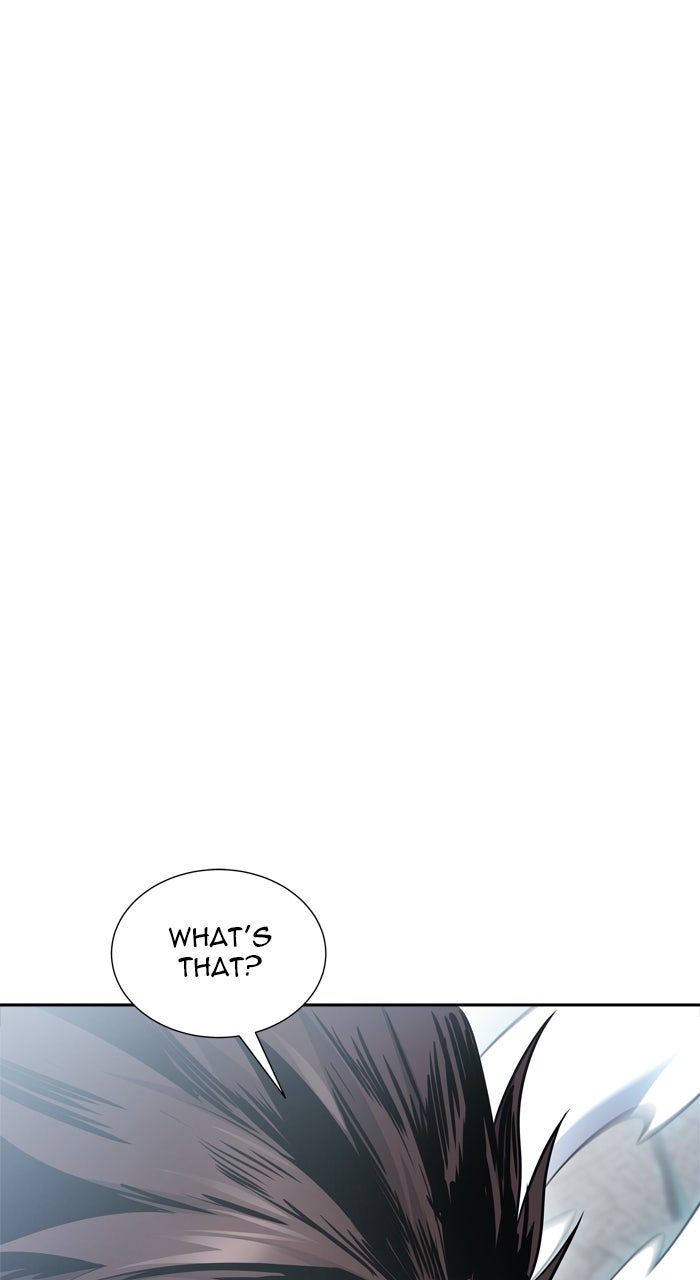 Tower of God manga, chapter 625, page 82 of 272