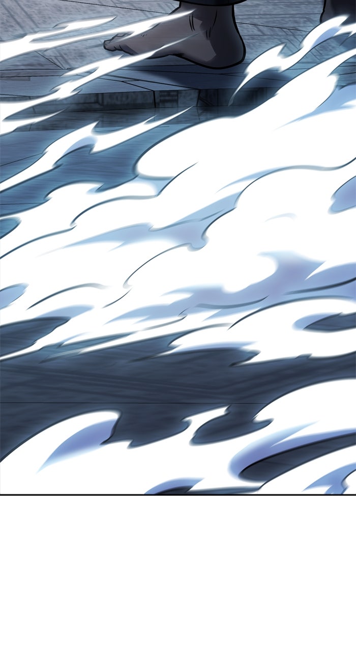 Tower of God manga, chapter 625, page 88 of 272
