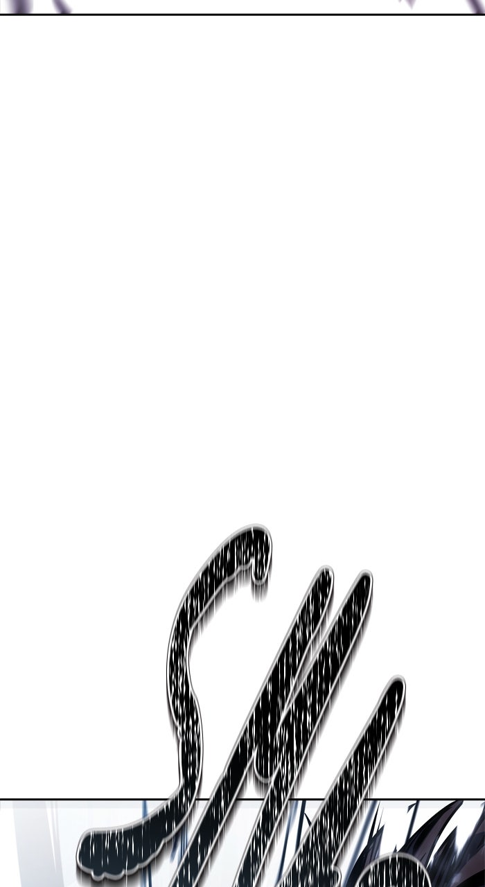 Tower of God manga, chapter 625, page 9 of 272