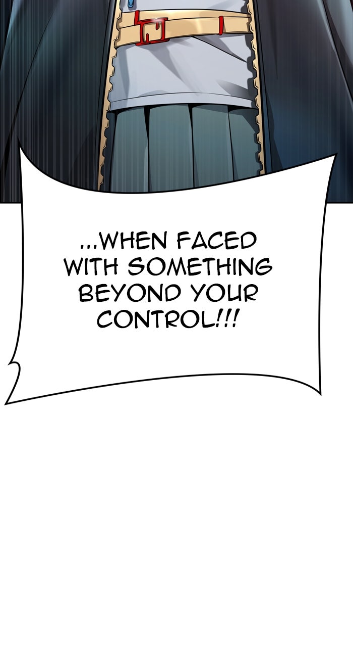 Tower of God manga, chapter 626, page 106 of 198