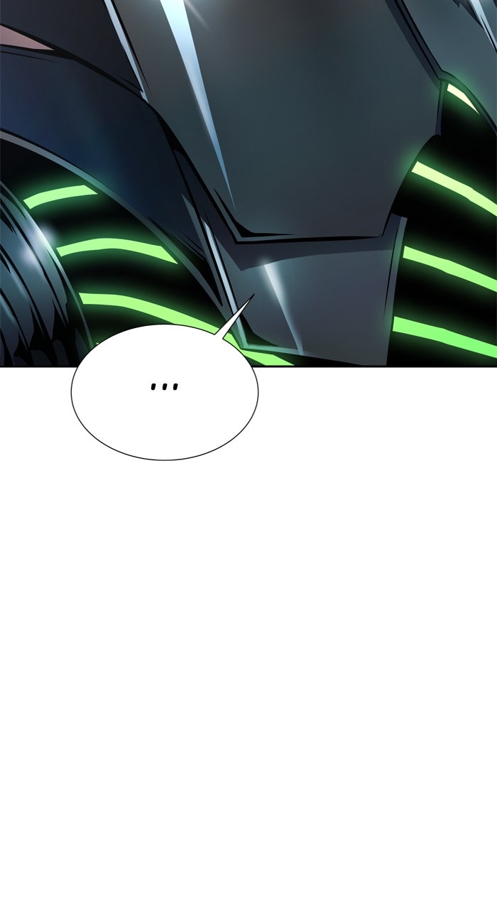 Tower of God manga, chapter 626, page 118 of 198