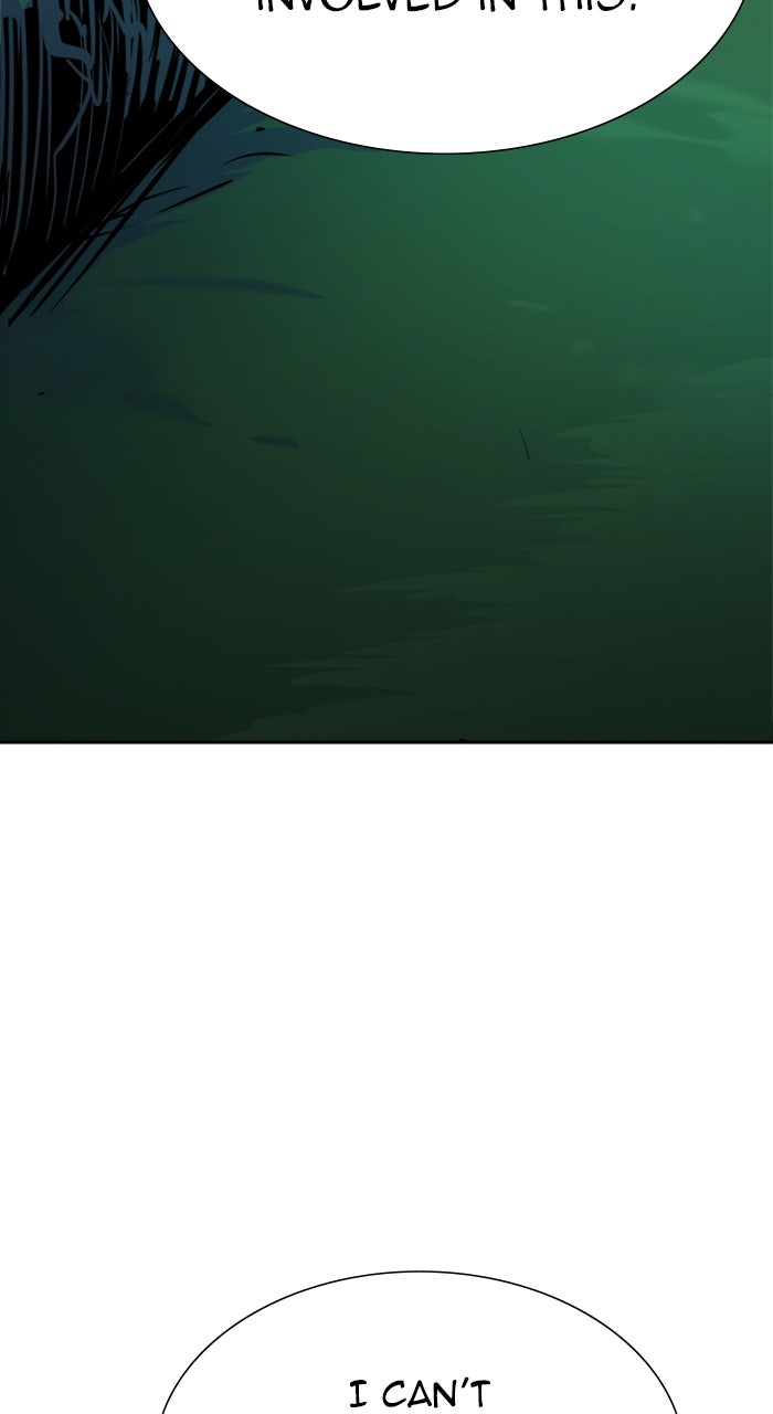 Tower of God manga, chapter 626, page 129 of 198