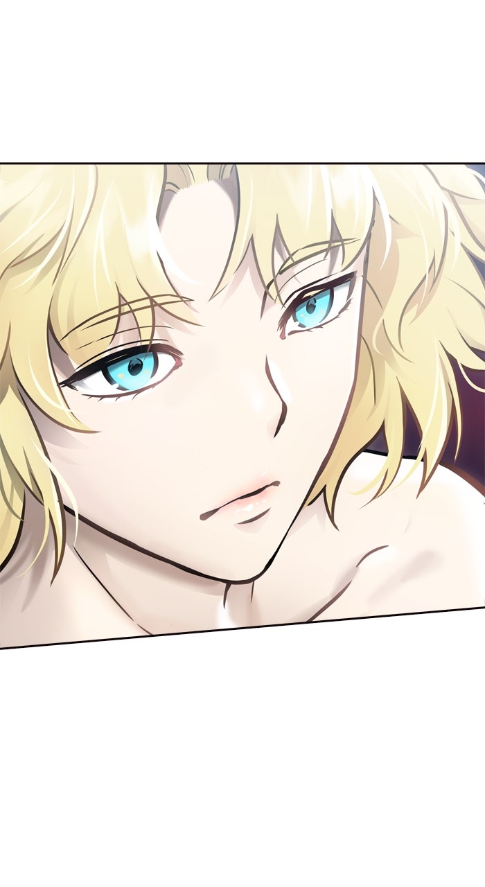 Tower of God manga, chapter 626, page 14 of 198