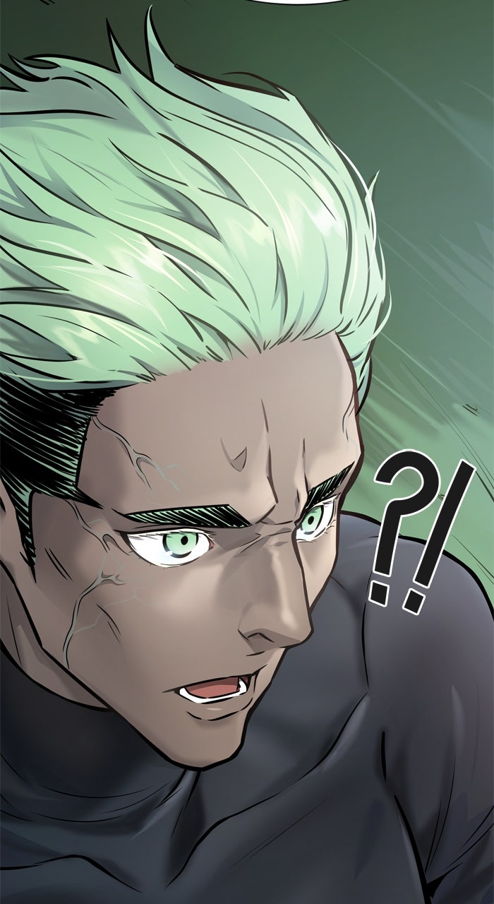 Tower of God manga, chapter 626, page 142 of 198