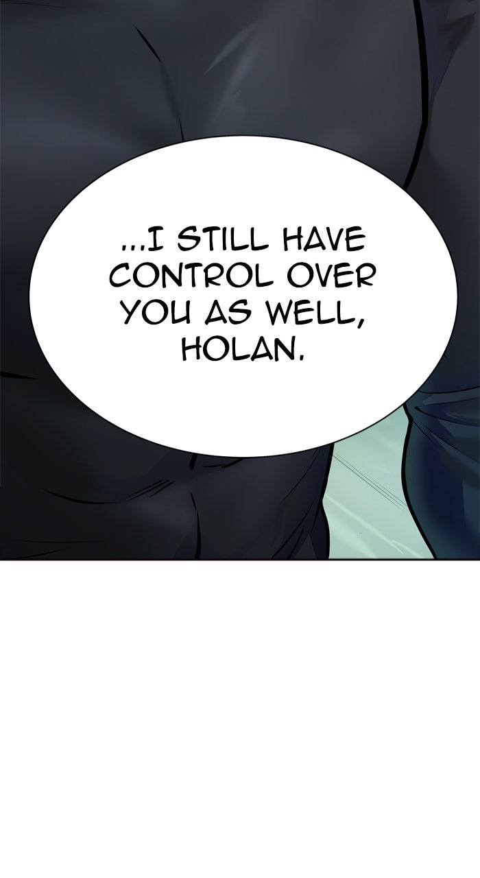 Tower of God manga, chapter 626, page 143 of 198