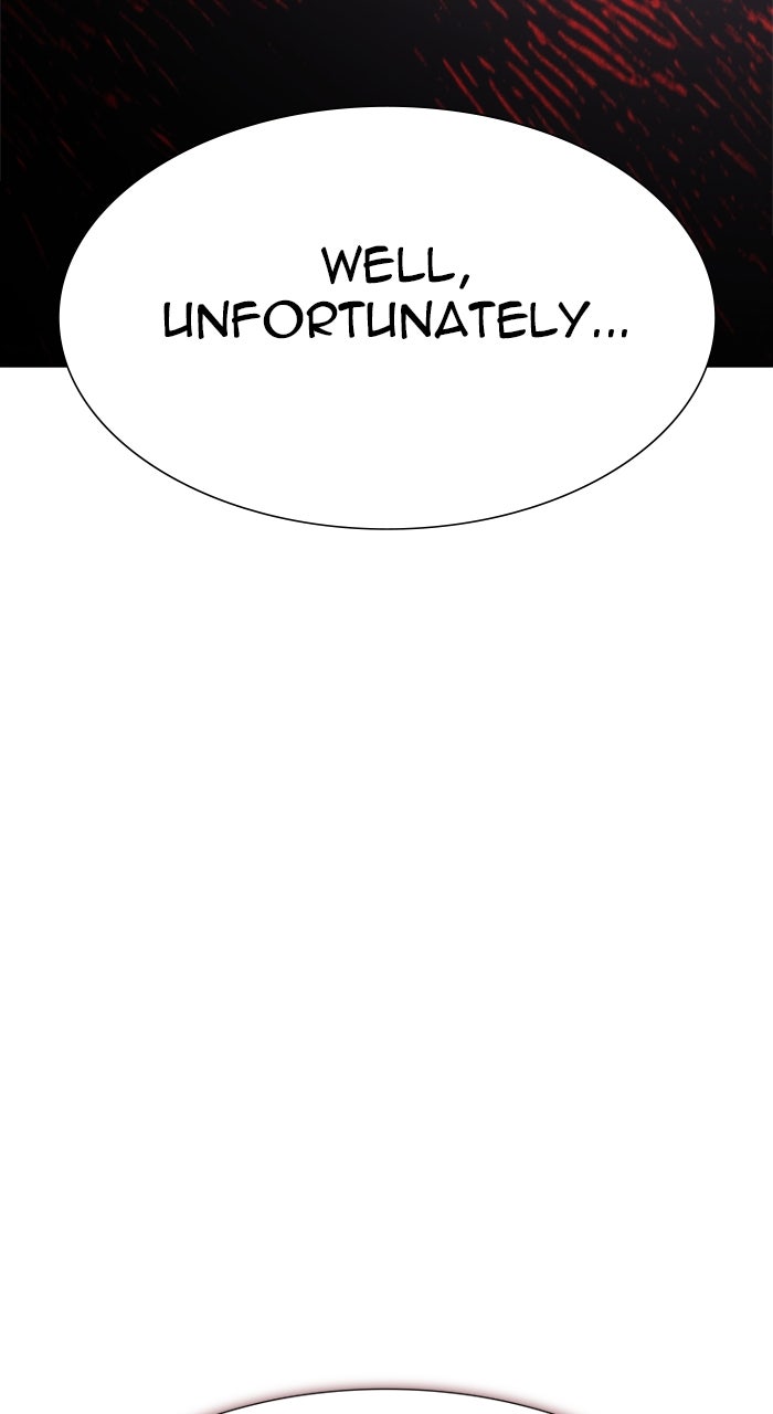 Tower of God manga, chapter 626, page 162 of 198