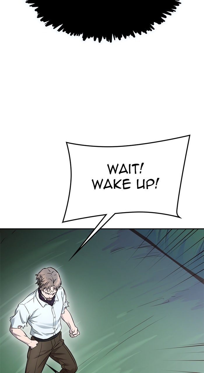 Tower of God manga, chapter 626, page 169 of 198