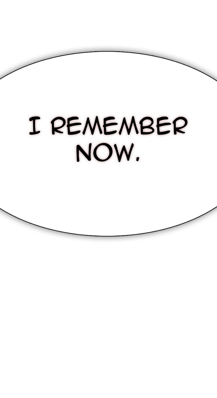 Tower of God manga, chapter 626, page 17 of 198