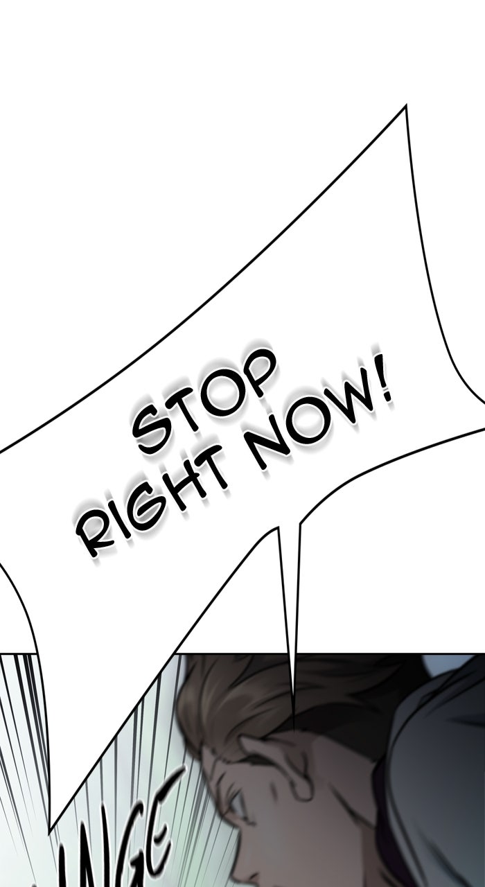 Tower of God manga, chapter 626, page 171 of 198