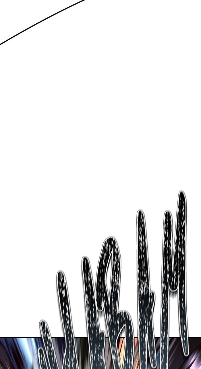 Tower of God manga, chapter 626, page 173 of 198