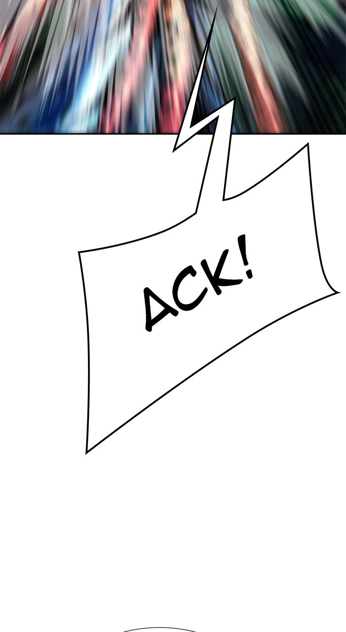 Tower of God manga, chapter 626, page 175 of 198