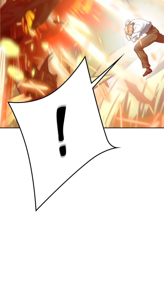 Tower of God manga, chapter 626, page 186 of 198