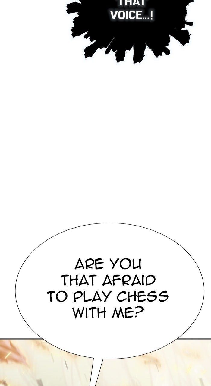 Tower of God manga, chapter 626, page 189 of 198