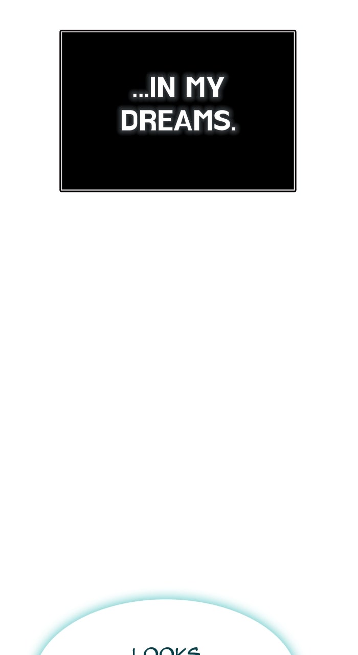 Tower of God manga, chapter 626, page 19 of 198