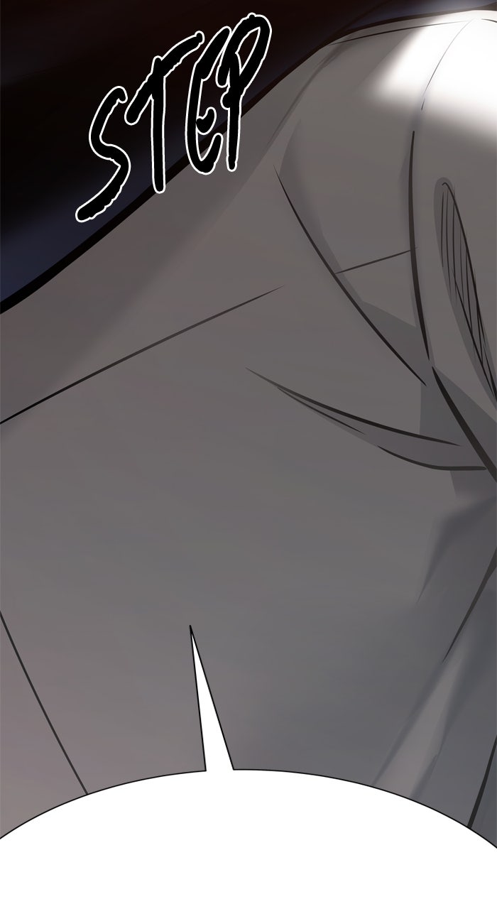 Tower of God manga, chapter 626, page 191 of 198
