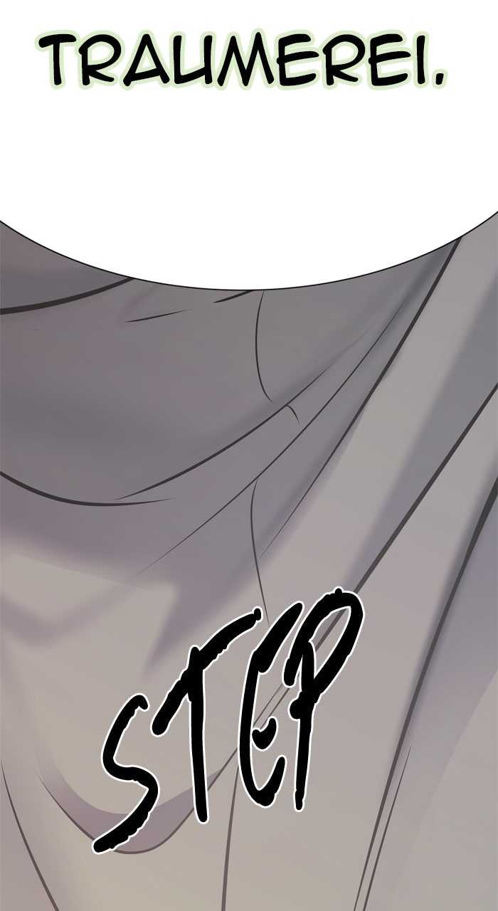 Tower of God manga, chapter 626, page 192 of 198