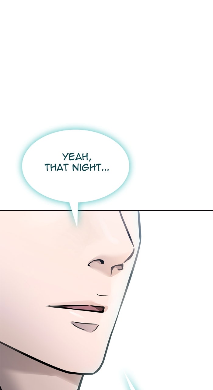 Tower of God manga, chapter 626, page 2 of 198