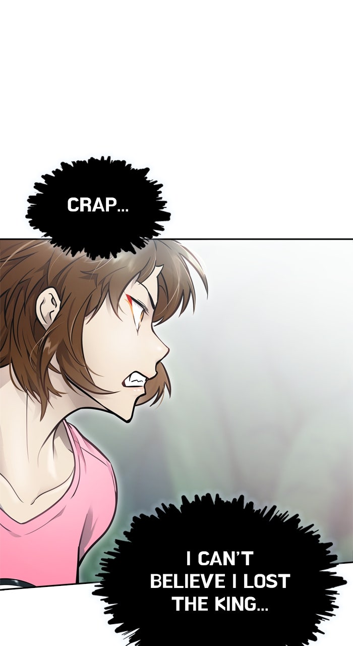 Tower of God manga, chapter 626, page 27 of 198