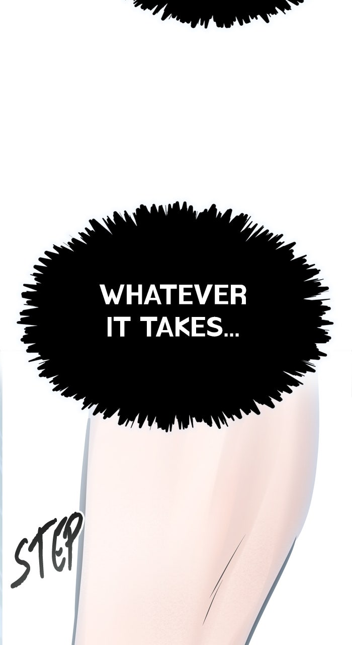 Tower of God manga, chapter 626, page 28 of 198