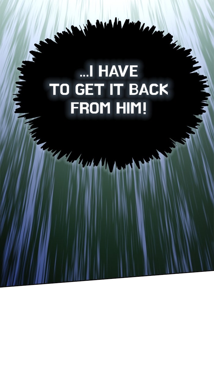Tower of God manga, chapter 626, page 30 of 198