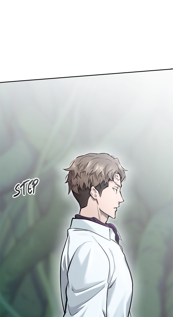Tower of God manga, chapter 626, page 31 of 198