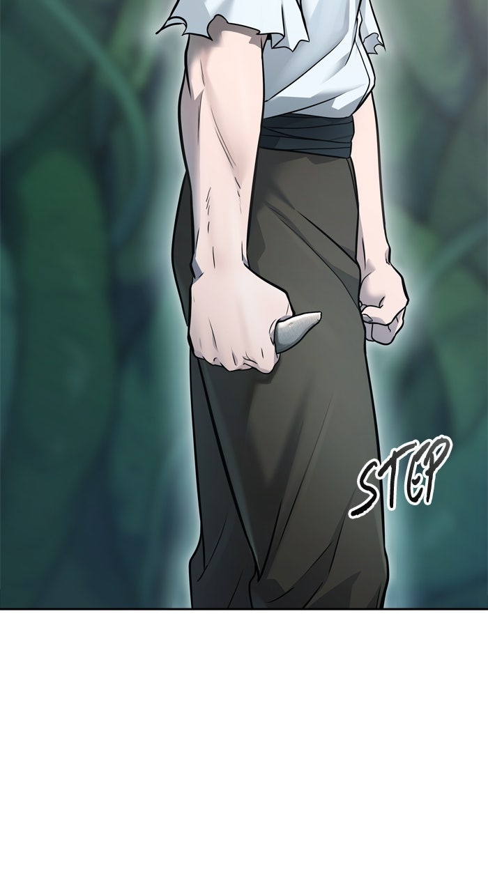 Tower of God manga, chapter 626, page 32 of 198