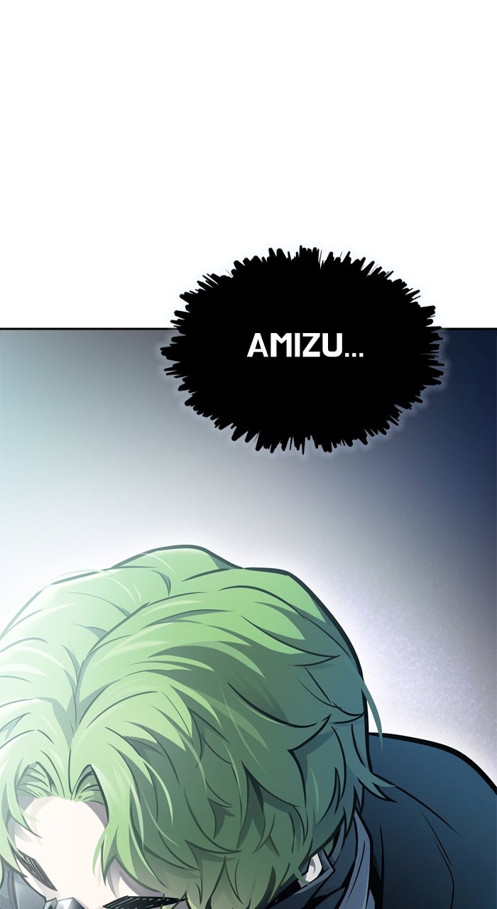 Tower of God manga, chapter 626, page 33 of 198