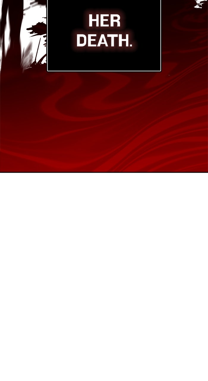 Tower of God manga, chapter 626, page 39 of 198