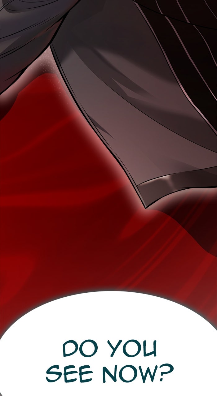 Tower of God manga, chapter 626, page 42 of 198