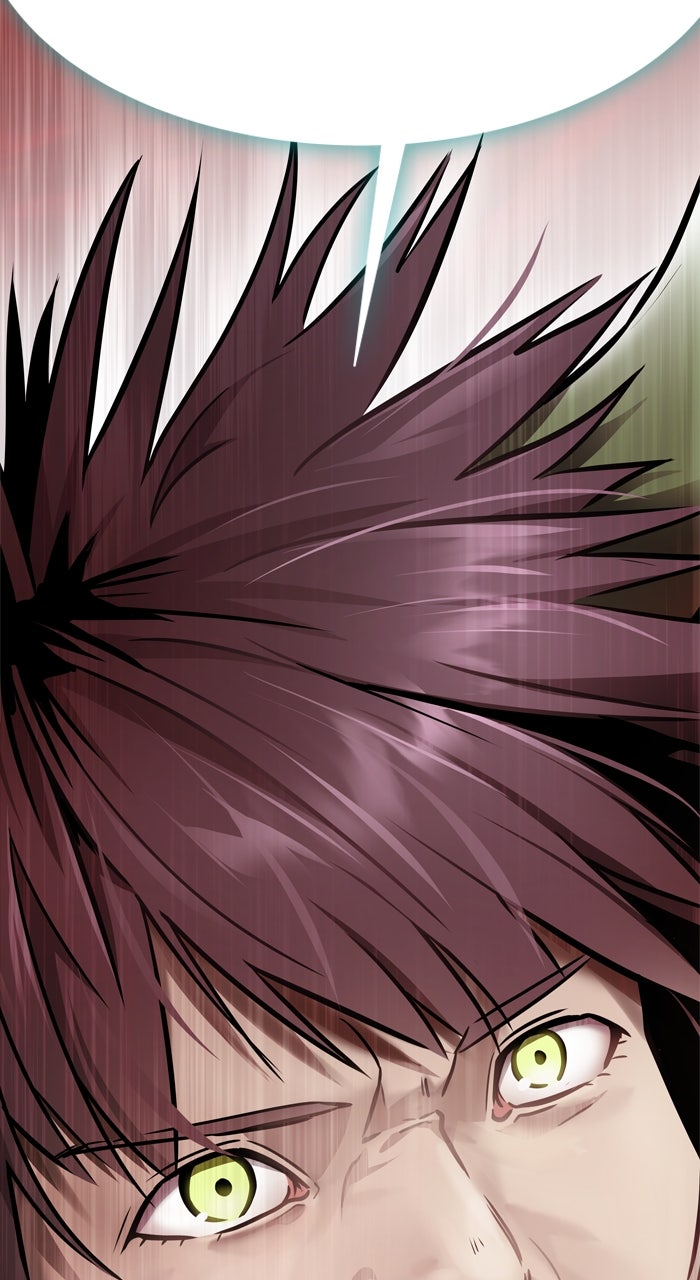 Tower of God manga, chapter 626, page 43 of 198