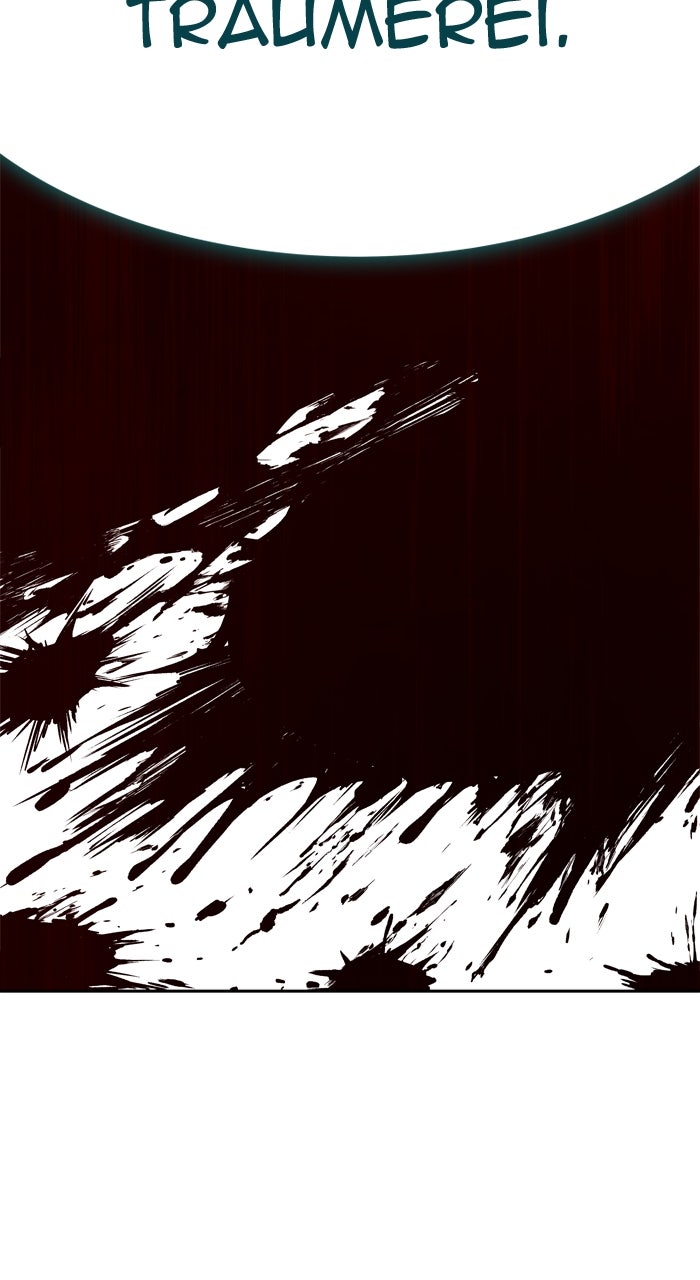 Tower of God manga, chapter 626, page 45 of 198