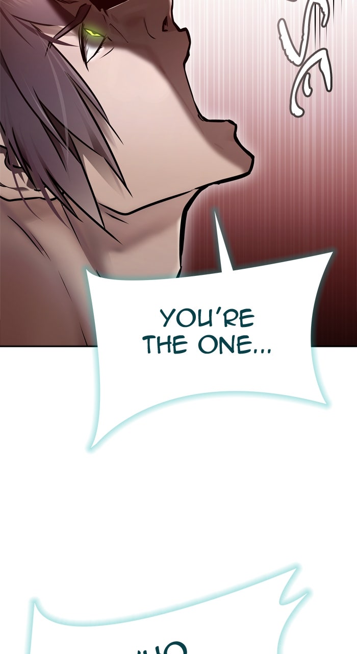 Tower of God manga, chapter 626, page 47 of 198