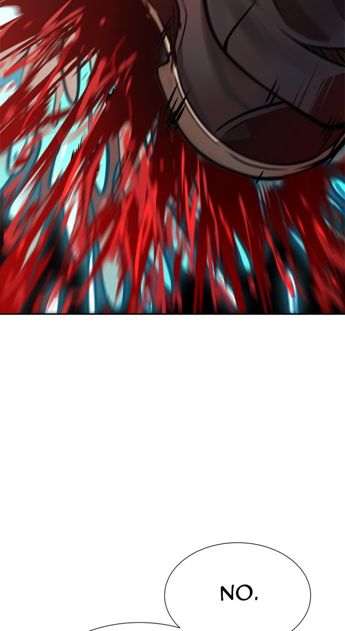Tower of God manga, chapter 626, page 49 of 198