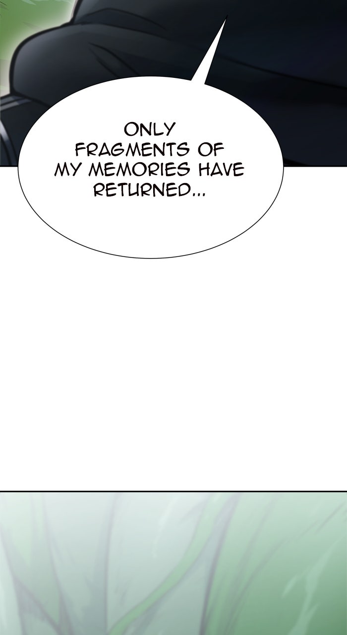 Tower of God manga, chapter 626, page 53 of 198