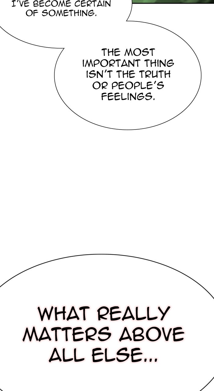 Tower of God manga, chapter 626, page 69 of 198