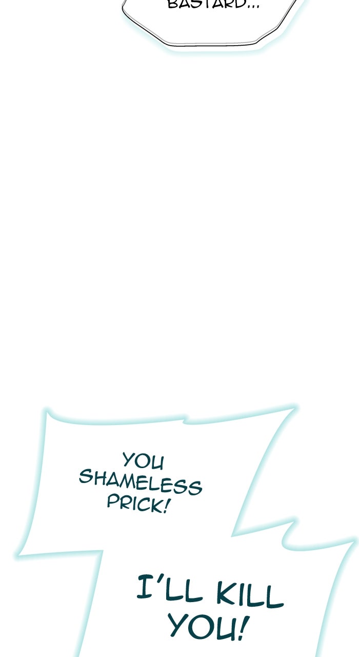 Tower of God manga, chapter 626, page 74 of 198