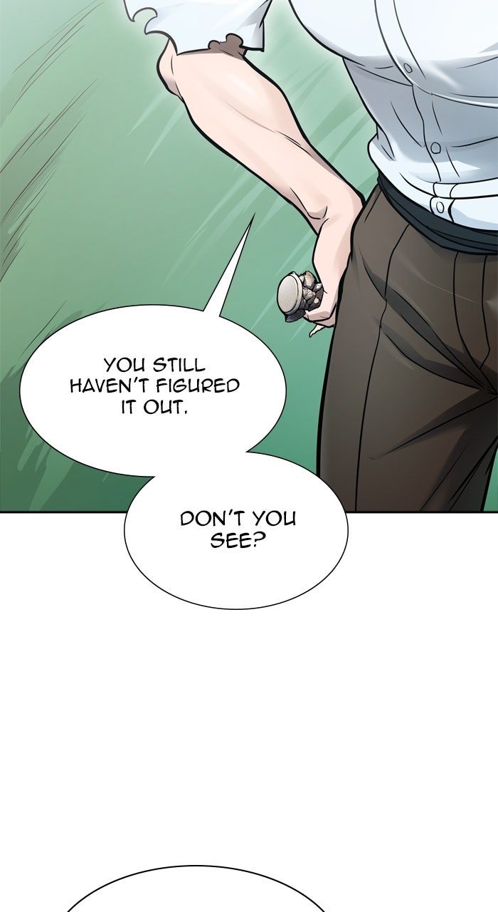 Tower of God manga, chapter 626, page 84 of 198