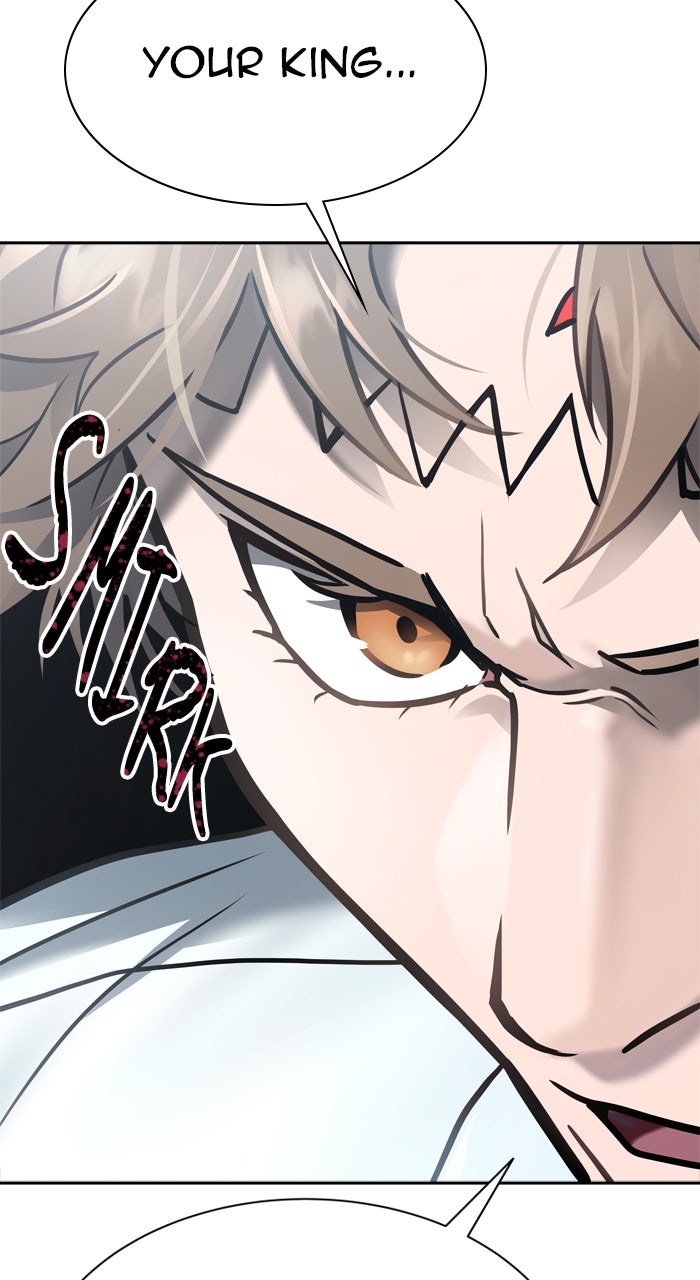 Tower of God manga, chapter 626, page 85 of 198