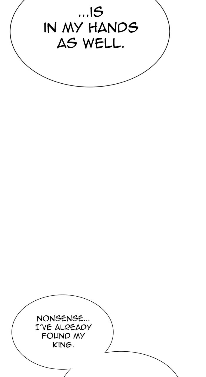 Tower of God manga, chapter 626, page 86 of 198